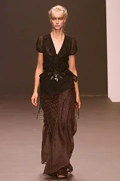 Look 50
